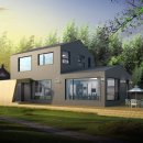 (주)한결건축사사무소 이미지