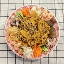 태화중앙로, 서경지5길(태화동) | 태화동 맛집 베스트 10 순위 추천