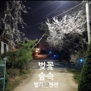 개나리펜션 이미지