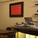 까페치노 이미지