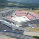 공공용 28 이미지