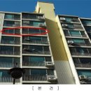 화신로-10 이미지