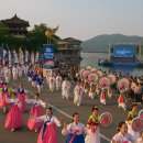 [2025 밀양아리랑대축제] 총정리 | 전통과 현대가 어우러진 대표 시민참여 축제