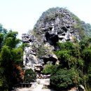 계림산장 이미지