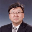 일진화학 이미지