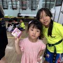 예랑도장 이미지