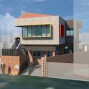 건축사사무소 민터 이미지