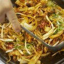 팔팔풍천민물장어 이미지