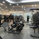 피트니스055 이미지
