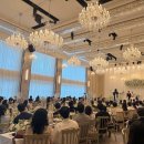 국제결혼문화원 | #12결혼준비 강남 루클라비 더 화이트가 아니라… 더 브라운?! 쇼케이스 리얼 후기😅