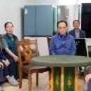 계양사회복지회관 이미지