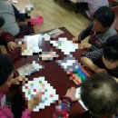 용안보건진료소 이미지