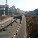 새롬동_오렌지빌딩 이미지