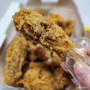 비에이치씨치킨단대오거리역점