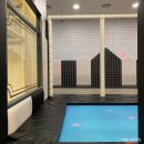 노리파크 현대예술관점 이미지