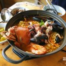 (주)제주소리 네이버블로그