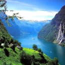 자연풍경 이미지