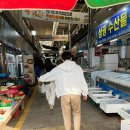 칠갑산 목장 | [어쩌다로컬] 부캐힐링투어 - 어쩌다 다녀온 9박 10일 청양살이 후기