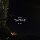 성환-12 Daum카페