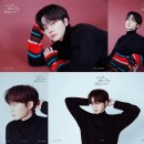 올마이하트(all my heart) 이미지