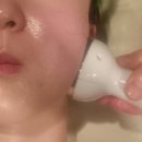 카라뷰티에스테틱 이미지
