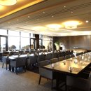 파인비치 이미지