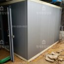 신필목장 이미지