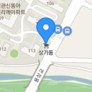 살롱원 - 군산시 | 살롱원