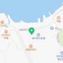 비양길100 이미지