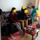 벽산동신점 이미지