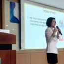 부천시 장애인회관_2 이미지
