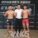 김경중 이미지