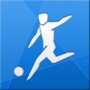 엑스포시민광장 이미지