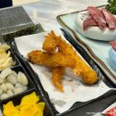 오다참치 | 경기 부천ㅣ오다 참치전문점, 원종동 참치집 후기