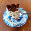 베스킨라빈스은마 | <배스킨라빈스(Baskin Robbins)> - 진정한 티라미수 케이크(REAL TIRAMISU CAKE) 솔직 후기, 정보