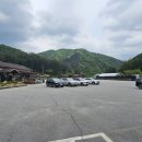 대한민국구석구석 평창 가볼만한곳 허브나라 농원 5월 산책 여행 기록