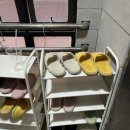 봄암리 봄암주차장 | 테마 이름말하다가 숨차요 ㅣ 셜록홈즈 대전은행점 '어느날 알바 마치고...' 후기