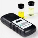 SD수영장 이미지