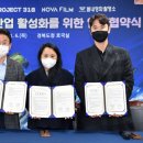 드라마스튜디오 이미지