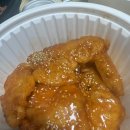 요기요 관악구 배달맛집 포엠쓰리 신림점 — 쌀국수·꿔바로우 조합 미쳤다