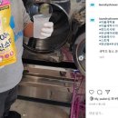 부산세탁산업 이미지