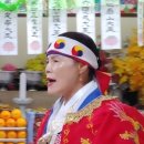 수원-1491 이미지