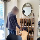 송삼례중화요리 이미지