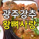 뉴 왕뼈