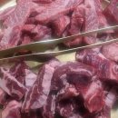 동남풍한우식당 이미지