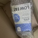 (주)펫둥이 이미지