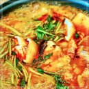 생생정보 약돌 돼지 삼겹살 경북, 문경 맛집 8월31일 자전거 탄 풍경 족살찌개 솔직 후기 및 리뷰