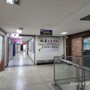 원조마포숯불갈비 이미지