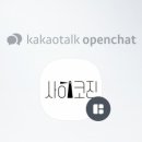 청구동주민센터 이미지