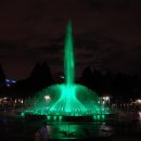 어린이대공원 이미지